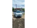 Sahibinden Hyundai Accent Blue 1.6 CRDI Mode Plus 2016 Model