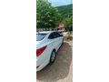 Sahibinden Hyundai Accent Blue 1.6 CRDI Mode Plus 2016 Model