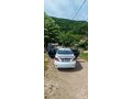Sahibinden Hyundai Accent Blue 1.6 CRDI Mode Plus 2016 Model