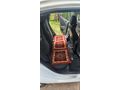 Sahibinden Hyundai Accent Blue 1.6 CRDI Mode Plus 2016 Model