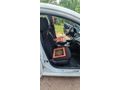 Sahibinden Hyundai Accent Blue 1.6 CRDI Mode Plus 2016 Model
