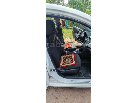 Sahibinden Hyundai Accent Blue 1.6 CRDI Mode Plus 2016 Model