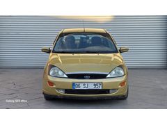ÖZTÜRK OTOMOTİV'DEN DEĞŞENSİZ 0 MOTOR