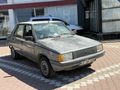Galeriden Renault R 9 1.4 Broadway GTE 1993 Model Manisa