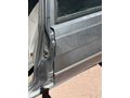 Galeriden Renault R 9 1.4 Broadway GTE 1993 Model Manisa
