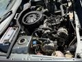 Galeriden Renault R 9 1.4 Broadway GTE 1993 Model Manisa