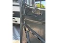 Galeriden Renault R 9 1.4 Broadway GTE 1993 Model Manisa