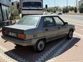 Galeriden Renault R 9 1.4 Broadway GTE 1993 Model Manisa