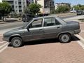 Galeriden Renault R 9 1.4 Broadway GTE 1993 Model Manisa