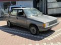 Galeriden Renault R 9 1.4 Broadway GTE 1993 Model Manisa