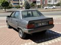 Galeriden Renault R 9 1.4 Broadway GTE 1993 Model Manisa