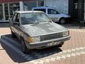 Galeriden Renault R 9 1.4 Broadway GTE 1993 Model Manisa