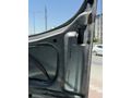 Galeriden Renault R 9 1.4 Broadway GTE 1993 Model Manisa