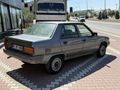 Galeriden Renault R 9 1.4 Broadway GTE 1993 Model Manisa