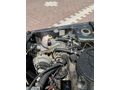 Galeriden Renault R 9 1.4 Broadway GTE 1993 Model Manisa