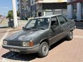 Galeriden Renault R 9 1.4 Broadway GTE 1993 Model Manisa