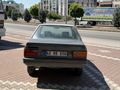 Galeriden Renault R 9 1.4 Broadway GTE 1993 Model Manisa