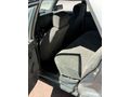 Galeriden Renault R 9 1.4 Broadway GTE 1993 Model Manisa