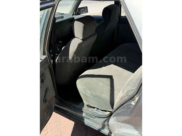 Galeriden Renault R 9 1.4 Broadway GTE 1993 Model Manisa