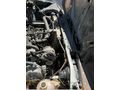 Galeriden Renault R 9 1.4 Broadway GTE 1993 Model Manisa