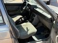 Galeriden Renault R 9 1.4 Broadway GTE 1993 Model Manisa