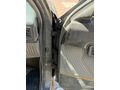 Galeriden Renault R 9 1.4 Broadway GTE 1993 Model Manisa