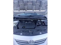 Sahibinden Toyota Corolla 1.6 Comfort 2008 Model Kocaeli 206.000 km Gri (Gümüş)