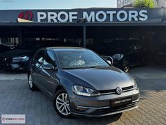 PROF MOTORS'DAN 2020 Golf 1.5 TSI ACT Comfortline DSG