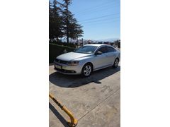 Sahibinden Volkswagen Jetta 1.6 TDi Comfortline 2012 Model