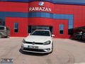 RAMAZAN'DAN 2020 MODEL VOLKSWAGEN GOLF 77.000 KM HATASIZ BOYASIZ