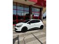 Sahibinden Renault Clio 1.5 dCi Touch 2013 Model 