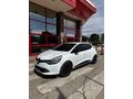 Sahibinden Renault Clio 1.5 dCi Touch 2013 Model 