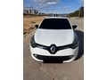 Sahibinden Renault Clio 1.5 dCi Touch 2013 Model 
