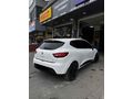 Sahibinden Renault Clio 1.5 dCi Touch 2013 Model 