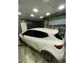 Sahibinden Renault Clio 1.5 dCi Touch 2013 Model 