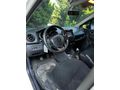 Sahibinden Renault Clio 1.5 dCi Touch 2013 Model 