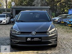 2019 MODEL/HATASIZ BOYASIZ DEĞİŞENSİZ TRAMERSİZ/70.000 KM DE