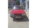 Sahibinden Tofaş Doğan SLX ie 1997 Model