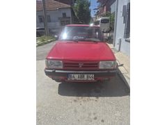 Sahibinden Tofaş Doğan SLX ie 1997 Model