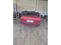 Sahibinden Tofaş Doğan SLX ie 1997 Model