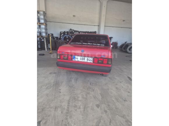 Sahibinden Tofaş Doğan SLX ie 1997 Model