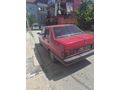 Sahibinden Tofaş Doğan SLX ie 1997 Model