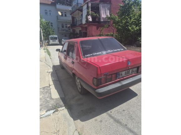 Sahibinden Tofaş Doğan SLX ie 1997 Model