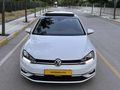 2020 CAM TAVAN HATASIZ BOYASIZ TRAMERSİZ 85.000 KM
