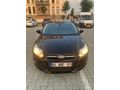 Sahibinden Ford Focus 1.6 Ti-VCT Style 2012 Model Batman