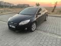 Sahibinden Ford Focus 1.6 Ti-VCT Style 2012 Model Batman