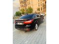 Sahibinden Ford Focus 1.6 Ti-VCT Style 2012 Model Batman