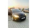 Sahibinden Ford Focus 1.6 Ti-VCT Style 2012 Model Batman