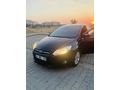 Sahibinden Ford Focus 1.6 Ti-VCT Style 2012 Model Batman