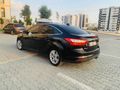 Sahibinden Ford Focus 1.6 Ti-VCT Style 2012 Model Batman